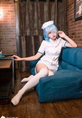 欧美未成年_高清完整视频