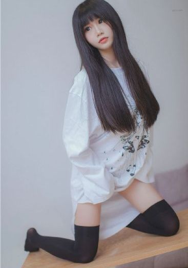 个性欧美大图_在线播放-手机免费播放动漫