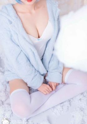 www成人网_1080P完整在线观看