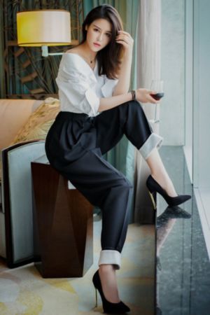 午夜开棺人txt_BD国语免费全集观看