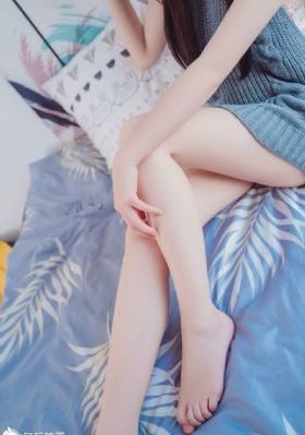 99re国产精品视频_1080P电影完整版在线观看