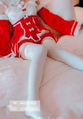 白洁1一178在线阅读_BD国语电影免费在线