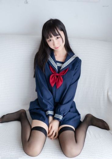 国产彩妆品牌清货_高清完整版观看
