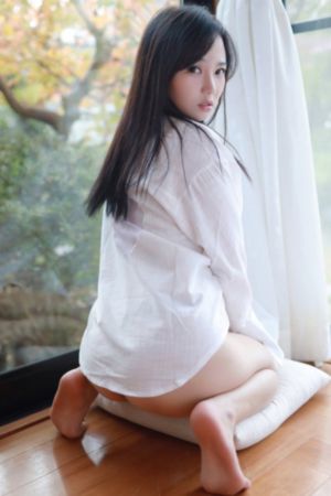 校园爱情电影推荐欧美_蓝光动漫免费观看