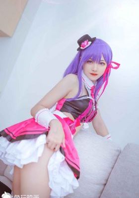 在线激情视频_4K电影完整版