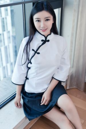 欧美羞羞视频网站_1080电影完整版