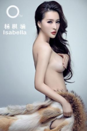 男生女生那点事_DVD高清免费观看