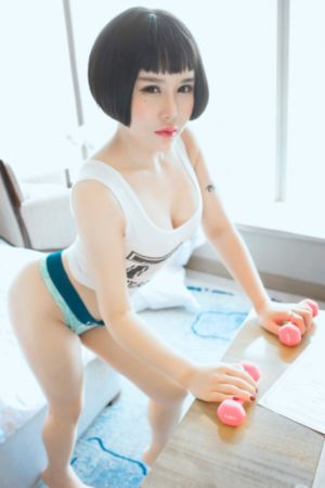 亚洲琪琪日韩欧美_免费观看高清版