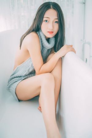 91福利90视频_DVDBD在线观看