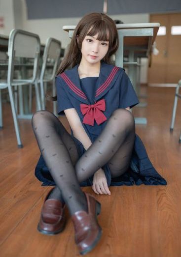 国产版史密斯夫妇_蓝光电影免费在线