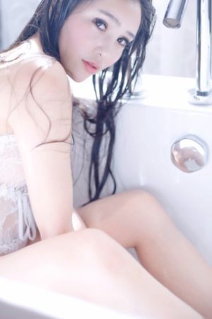 欧美b级片_720电影全集观看