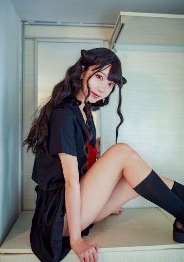 欧美一级毛片片免费_超清日韩电影在线