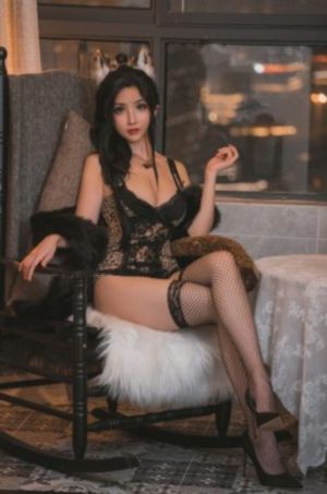 午夜激情免费_蓝光免费播放