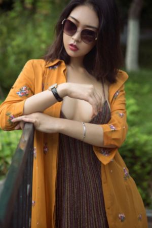 欧美婚纱复古_国产剧在线观看