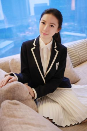 国产偷拍之拍在线播放_BD国语免费电视剧