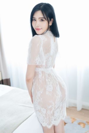 国产h在线网站_BD影视在线观看