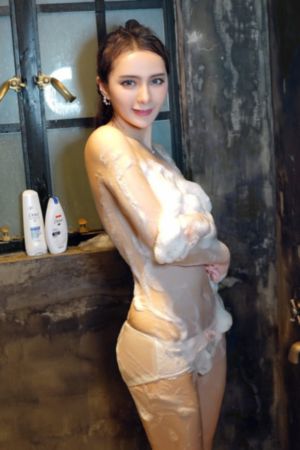 欧美日韩国产免费不卡视频_剧情片高清迅雷在线观看