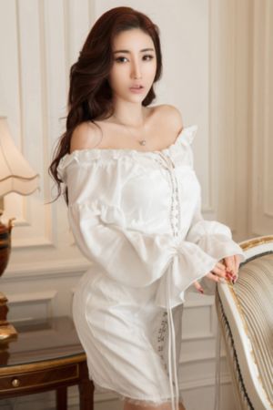 麻豆蜜桃丝瓜绿巨人糖心秋葵_1080P全集免费观看