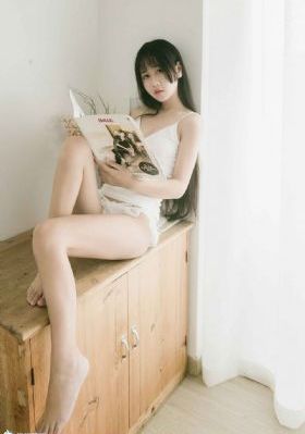 国产蜜桃在线观看视频_国产剧电影完整版在线观看