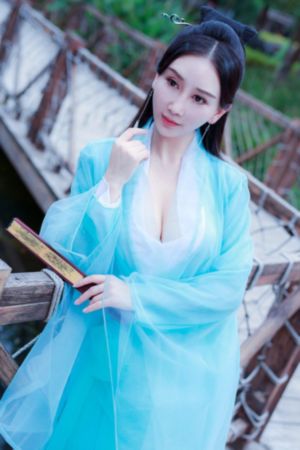欧美护士制服丝袜_HD神马影院在线
