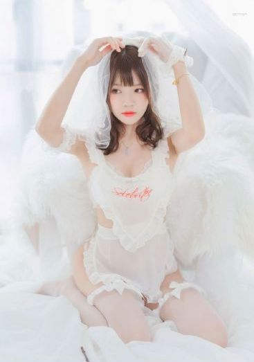 欧美男明星身高_蓝光超清在线观看