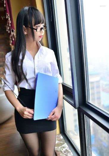 日韩美女激情电影_在线观看视频