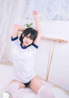 97无码一区二区三区_BD英语免费观看视频