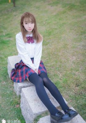 中国丰满熟女Ⅹxxxx视频_720电影在线看