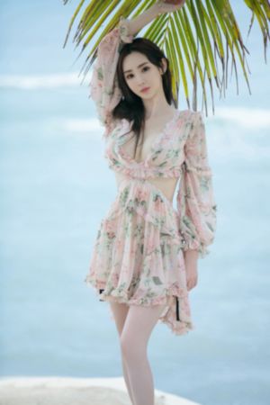 色婷婷一区_720免费在线观看