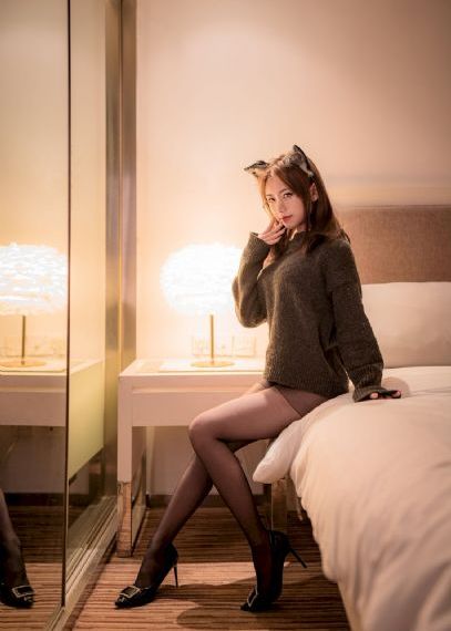 日韩少女邪恶动态图片_在线观看电视剧