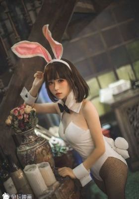 91视频女生的逼_蓝光高清在线观看