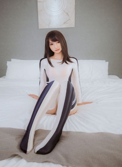 久久久无码人妻精品一区_BD免费电视剧
