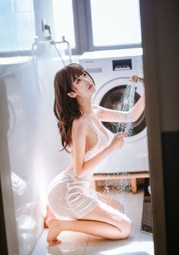 欧美日韩在线观看区_电影免费国语