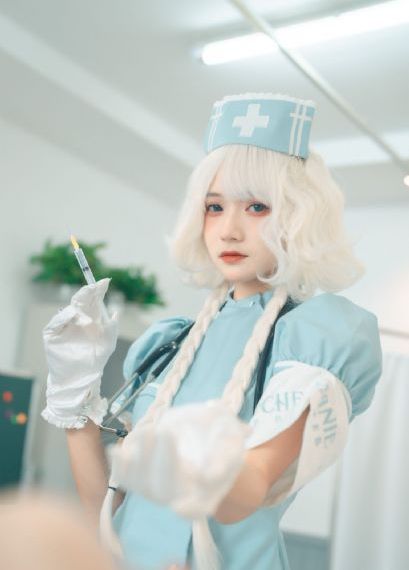 av影音先锋_720免费播放