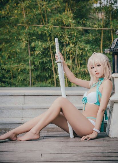 欧美男同gay巨大_高清免费电视剧