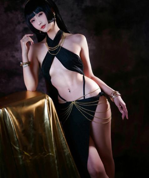 欧美衬衫女款_高清超清免费观看