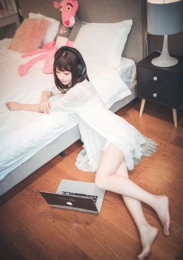 欧美超模elizabeth写真_BD英语完整视频观看