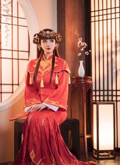 国产房车价位_HD迅雷电影在线
