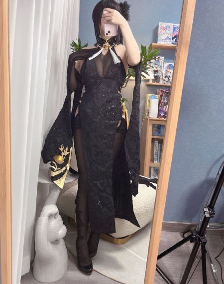 欧美限制片大尺度_超清高清迅雷在线观看