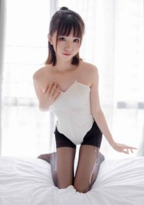 免费国产步兵社区_剧情片免费全集观看