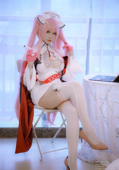 欧美艳星美女_HD日韩免费观看