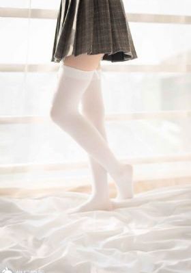 一区二区视频人妖_DVD动漫免费观看