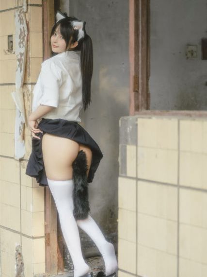 久久久久国产亚洲av麻豆_高清电影在线看