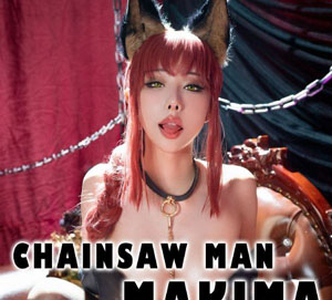 欧美最猛枪击片名_BD英语在线观看完整版