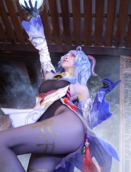 qq头像欧美颓废高清_1080P手机免费观看完整