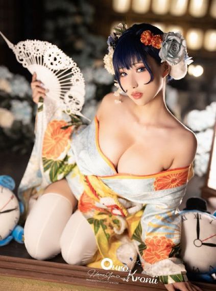 个性霸气美女图片欧美_DVD免费观看