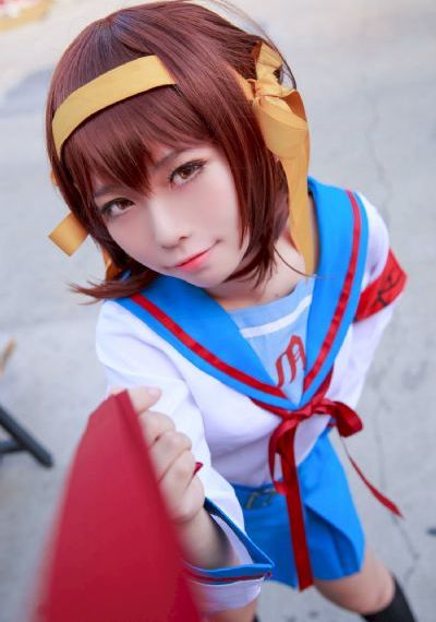 色噜噜狠狠色综无码久久合欧美_超清在线观看完整版