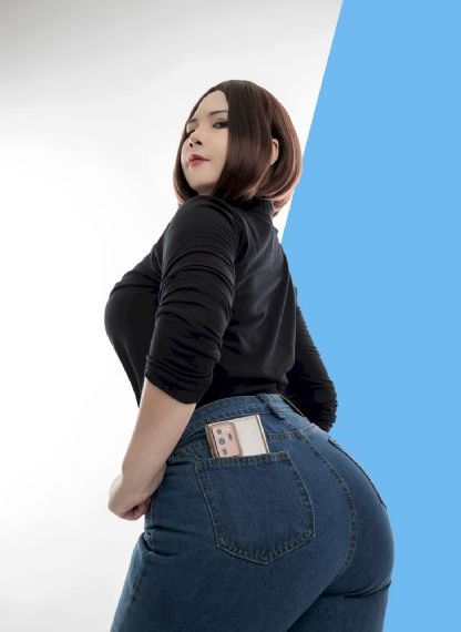 日韩伦理导航_高清免费观看视频