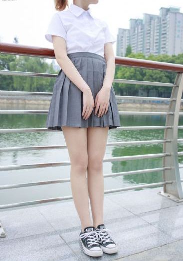 欧美富人天堂_超清免费电视剧