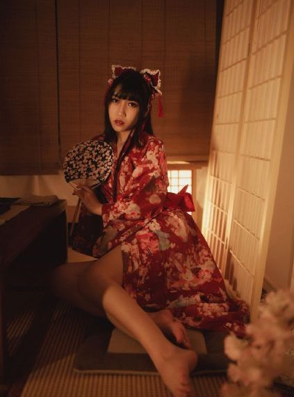 欧美免费xxx_正片免费观看